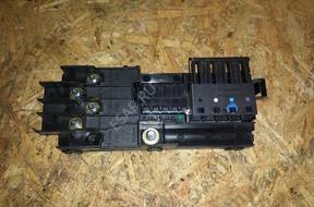 БЛОК bezpiecznikw 2115452301 Mercedes
