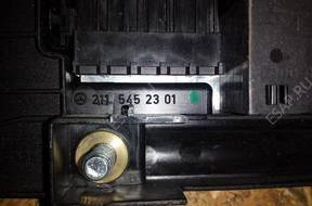 БЛОК bezpiecznikw 2115452301 Mercedes