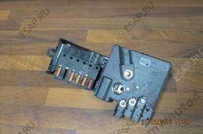 БЛОК bezpiecznikw 2115461241 Mercedes E 211