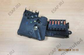 БЛОК Bezpiecznikw 2115461241 Mercedes E 211 БЛОК Bezpiecznikw 2115461241 Mercedes E 211