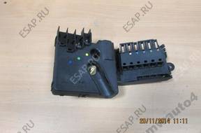 БЛОК Bezpiecznikw 2119820302 Mercedes Cls 219 БЛОК Bezpiecznikw 2119820302 Mercedes Cls 219