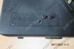 БЛОК Bezpiecznikw 2119820302 Mercedes Cls 219 БЛОК Bezpiecznikw 2119820302 Mercedes Cls 219