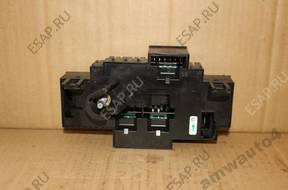 БЛОК bezpiecznikw 2229063202 Mercedes 205 222