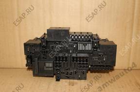 БЛОК bezpiecznikw 2229063202 Mercedes 205 222