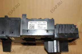 БЛОК bezpiecznikw 2229063202 Mercedes 205 222