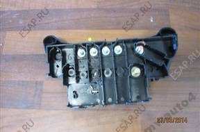 БЛОК bezpiecznikw 2305450001 Mercedes Sl 230