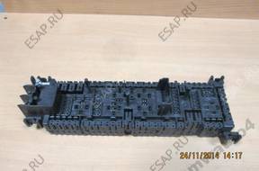 БЛОК bezpiecznikw 2469066600 Mercedes B 246