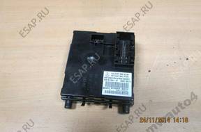 БЛОК bezpiecznikw 4479006204 Mercedes V Klasa