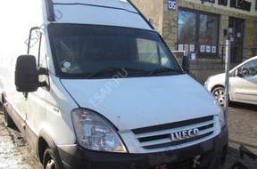 БЛОК BEZPIECZNIKW 69501171 3.0 IVECO 06-12 год,
