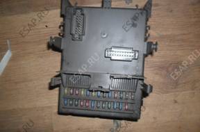 БЛОК Bezpiecznikw  8200148810 8200004201 E
