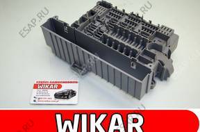 БЛОК BEZPIECZNIKW BMW E90 E91  6906621