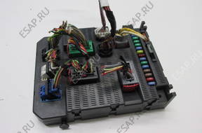 БЛОК bezpiecznikw BSI 2004 P08 PEUGEOT 207 07