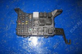 БЛОК bezpiecznikw BSI FORD MONDEO MK3 TDDI