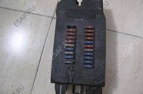 БЛОК bezpiecznikw BSI MERC.A9015400150