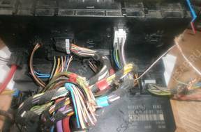 БЛОК bezpiecznikw BSi Sam Vito 639 5450101