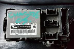 БЛОК BEZPIECZNIKW CHARADE CUORE 85980-B2030