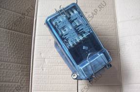 БЛОК bezpiecznikw do Mercedes W190 1,8 БЛОК bezpiecznikw do Mercedes W190 1,8