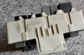 БЛОК BEZPIECZNIKW FOCUS MK1 2M5T14A073BD
