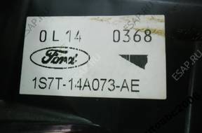 БЛОК BEZPIECZNIKW FORD MONDEO 1S7T-14A073-AE