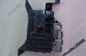 БЛОК BEZPIECZNIKW FORD MONDEO 1S7T-14A073-AE