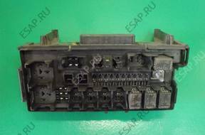 БЛОК BEZPIECZNIKW JEEP CHEROKEE 04692087AB