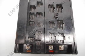 БЛОК bezpiecznikw Mercedes 600 z БЛОК bezpiecznikw Mercedes 600 z