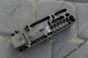 БЛОК BEZPIECZNIKW MERCEDES A0005400372 БЛОК BEZPIECZNIKW MERCEDES A0005400372