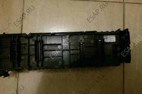БЛОК bezpiecznikw MERCEDES A2469066600