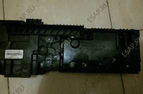 БЛОК bezpiecznikw MERCEDES A4475400050