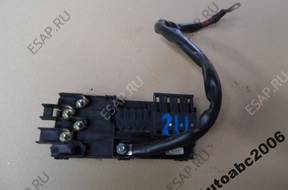 БЛОК BEZPIECZNIKW MERCEDES E-KL W211 2115452301