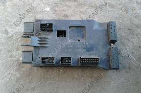 БЛОК BEZPIECZNIKW MERCEDES VITO 2.3 TD KRAKW