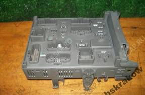 БЛОК BEZPIECZNIKW RENAULT LAGUNA II 1.9 DCI