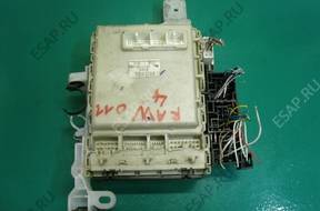 БЛОК BEZPIECZNIKW TOYOTA RAV4 82730-42350
