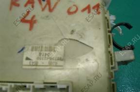 БЛОК BEZPIECZNIKW TOYOTA RAV4 82730-42350
