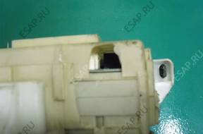 БЛОК BEZPIECZNIKW TOYOTA RAV4 82730-42350