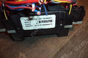 БЛОК bezpiecznikw VOLVO S60 V70 8645410
