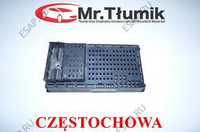БЛОК bezpiecznikw Volvo V70  2.0T 891700D149