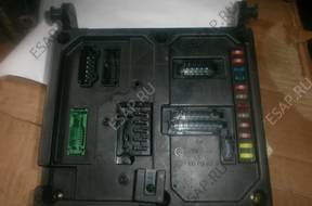 БЛОК bezpiecznikw VW Sharan S108151001