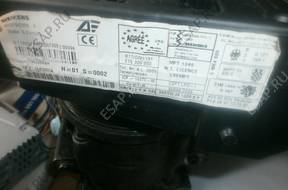 БЛОК bezpiecznikw VW Sharan S108151001