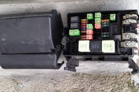 БЛОК bezpiecznikw wv jetta 5C0 907 361