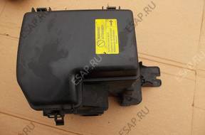 БЛОК БЛОК БЛОКА УПРАВЛЕНИЯ volvo S60 V70 2.0T