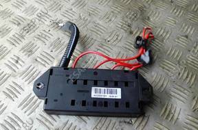 БЛОК БЛОК ROZDZIELACZ 2.4 VOLVO S80 98-2006 год