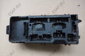 БЛОК БЛОК УПРАВЛЕНИЯ BSI 30889703 VOLVO V40 S40