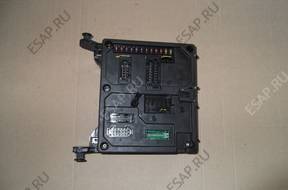 БЛОК БЛОК УПРАВЛЕНИЯ BSI 5108152001 GALAXY ALHABMRA