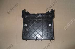 БЛОК БЛОК УПРАВЛЕНИЯ BSI 5108152001 GALAXY ALHABMRA