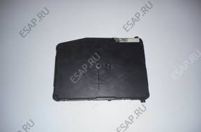 БЛОК БЛОК УПРАВЛЕНИЯ BSI 8200309690 MEGANE II 1.5 DCI