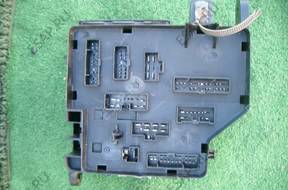 БЛОК БЛОК УПРАВЛЕНИЯ BSI 91288-26202 SANTA FE I 2.0 CRDI