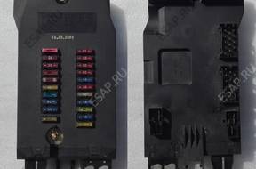 БЛОК БЛОК УПРАВЛЕНИЯ BSI MERCEDES SPRINTER A0005402350