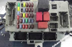 БЛОК БЛОК УПРАВЛЕНИЯ IVECO 503440780100