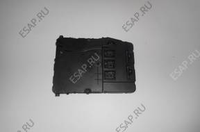 БЛОК БЛОК УПРАВЛЕНИЯ UCH 8200306434 SCENIC II 1.5DCI